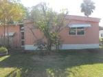 13670 GRACKLE DR Fort Myers, FL 33908 - Image 3640288