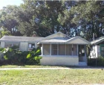 2112 Pullman Ave Jacksonville, FL 32209 - Image 3640250