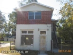 1704 W 9th St Jacksonville, FL 32209 - Image 3640248