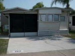 152 Segundo Fort Myers, FL 33908 - Image 3640306