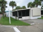 255 Cuarto Fort Myers, FL 33908 - Image 3640303