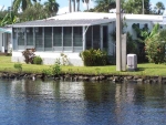 1064 North Tamiami Trail #12 Fort Myers, FL 33908 - Image 3640300