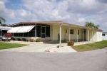 14 Nagua Court Fort Myers, FL 33908 - Image 3640307