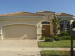 9359 Los Alisos Way Fort Myers, FL 33908 - Image 3640308