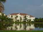 20021 Sanibel View Cir Unit 205 Fort Myers, FL 33908 - Image 3640309