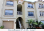 15645 Ocean Walk Cir Apt 216 Fort Myers, FL 33908 - Image 3640310