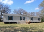 6456 COUNTY ROAD 449 Marquez, TX 77865 - Image 3640400