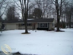 3187 Maumee Trl North Street, MI 48049 - Image 3640628