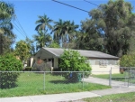 89 NW 84 ST Miami, FL 33150 - Image 3640993