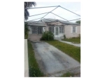 1027 NW 66 ST Miami, FL 33150 - Image 3640997