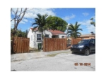 7410 NW MIAMI CT Miami, FL 33150 - Image 3640999