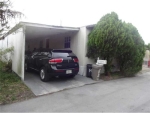 9674 NW 10 AV Miami, FL 33150 - Image 3640994