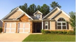 727 Sycamore Dr Villa Rica, GA 30180 - Image 3641091