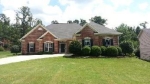 158 Jasmine Way Villa Rica, GA 30180 - Image 3641088