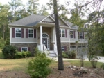 3214 Sweetbriar Dr Villa Rica, GA 30180 - Image 3641085