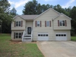 72 Cedars Glen Way Villa Rica, GA 30180 - Image 3641090