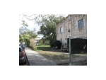 6821 NW 4 AV Miami, FL 33150 - Image 3641034