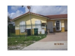 501 NW 97 ST Miami, FL 33150 - Image 3641031