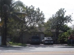 240 NW 103 ST Miami, FL 33150 - Image 3641002