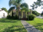 790 NW 66 ST Miami, FL 33150 - Image 3641001