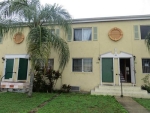 436 NW 84 TE # 436 Miami, FL 33150 - Image 3641037