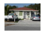 7726 NW 10 AV Miami, FL 33150 - Image 3641036