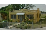 932 NW 70 ST Miami, FL 33150 - Image 3641003