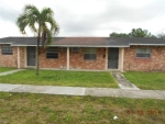 8295 NW 6 AV Miami, FL 33150 - Image 3641030