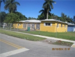 8301 NW 1 AV Miami, FL 33150 - Image 3641032