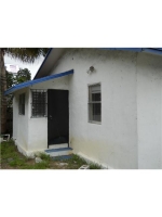 7736 NW 6 CT Miami, FL 33150 - Image 3641025