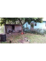 1111 NW 65 ST Miami, FL 33150 - Image 3641029