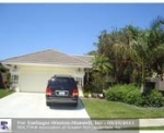 9537 MAJESTIC WY Boynton Beach, FL 33437 - Image 3641336