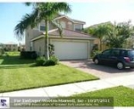 7963 RED MAHOGANY RD Boynton Beach, FL 33437 - Image 3641340