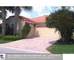 7243 GRANVILLE AV Boynton Beach, FL 33437 - Image 3641342