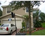 7994 RED MAHOGANY RD Boynton Beach, FL 33437 - Image 3641337