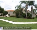 7641 NEW ELLENTON DR Boynton Beach, FL 33437 - Image 3641338