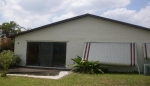 5076 Minto Road Boynton Beach, FL 33437 - Image 3641351