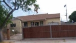 9948 El Dorado Avenue Pacoima, CA 91331 - Image 3641332