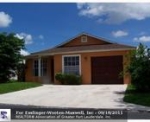 10056 BOYNTON PLACE CR Boynton Beach, FL 33437 - Image 3641334