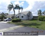 6325 COUNTRY FAIR CR Boynton Beach, FL 33437 - Image 3641335