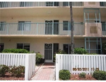 12565 Imperial Isle Dr # Unit106 Boynton Beach, FL 33437 - Image 3641344