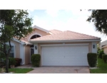 11922 Arias Ave Boynton Beach, FL 33437 - Image 3641345