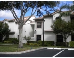 5439 Verona Dr Apt O Boynton Beach, FL 33437 - Image 3641346