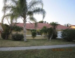 9745 Majestic Way Boynton Beach, FL 33437 - Image 3641347