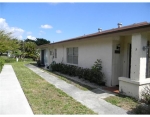 5079 Rose Hill Dr Boynton Beach, FL 33437 - Image 3641349