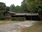 2981 Old Cartersville Rd Dallas, GA 30132 - Image 3641411