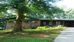 150 Tammy Drive Dallas, GA 30132 - Image 3641415