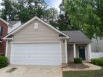 373 Topaz Drive Dallas, GA 30132 - Image 3641412