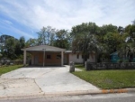 4912 Doncaster Ave Jacksonville, FL 32208 - Image 3641496