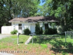 9672 Sibbald Rd Jacksonville, FL 32208 - Image 3641470